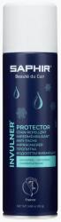 Saphir Invulner Protector (250 ml)