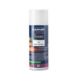 Saphir Tenax (150 ml) - White