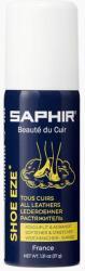 Saphir Shoe-eze Spray - 50 ml - gentlemanstore - 4 290 Ft