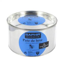 Saphir Pate de Luxe (250 ml) - Black