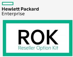 Microsoft szerver SW - ROK Windows Server 2025 ENG, 50 RDS User Cal, 64bit OS (P77122-B21)