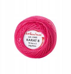Ariadna Kordonek Karat 8 1562 76x2 10g/65m 1db