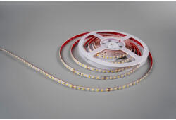 Modee LED Szalag DC24V 9, 6W/m 128LED/m 8mm IP20 4000K CRI90 (1150 lumen/m) B5 (ML-LS24V48W128L/M4000KB5)