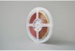 Modee LED Szalag DC24V 10W/m COB-480LED/m 8mm IP20 2700K (1030 lumen/m) B5 (ML-LS24V50W480L/M2700KB5)