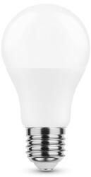 Modee Lighting LED Izzó Globe A60 11W E27 200° 6000K (1055 lumen) ERP (ML-G6000K11WE27)