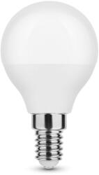 Modee Lighting LED Izzó Globe Mini G45 7W E14 200° 6000K (700 lumen) ERP (ML-G456000K7WE14N) - ledvonal