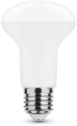 Modee Lighting LED Izzó Spot R63 8W E27 110° 6000K (640 lumen) A-series (ML-R636000K8WE27A)
