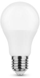 Modee Lighting LED Izzó Globe A60 8, 5W E27 200° 6000K (806 lumen) ERP (ML-G6000K8,5WE27)