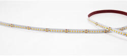 Modee LED Szalag DC24V 14, 4W/m 160LED/m 10mm IP20 4000K CRI90 (1730 lumen/m) B5 (ML-LS24V72W160L/M4000KB5)