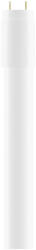 Modee Lighting LED Fénycső T8 1500mm 24W 4000K A-series (2880 lumen) ERP B1 (ML-T8G4000K1500-24WA)