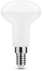 Modee Lighting LED Izzó Spot R50 4, 9W E14 110° 2700K (470 lumen) A-series ERP (ML-R502700K4,9WE14A)