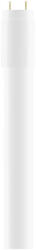 Modee Lighting LED Fénycső T8 1200mm 17, 5W 4000K A2-series (2600 lumen) ERP B1 (ML-T8G4000K1200-17,5WA2)