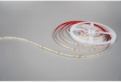 Modee LED Szalag DC24V 9, 6W/m 128LED/m 8mm IP20 2700K CRI90 (1150 lumen/m) B5 (ML-LS24V48W128L/M2700KB5)