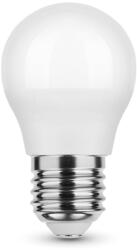 Modee Lighting LED Izzó Globe Mini G45 6W E27 180° 6000K (550 lumen) ERP (ML-G456000K6WE27N)