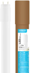Modee Lighting LED Fénycső T8 1200mm 18W 4000K A-series (2160 lumen) ERP PR1 (ML-T8G4000K1200-18WA-P)