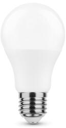 Modee Lighting LED Izzó Globe A60 11W E27 200° 4000K (1055 lumen) ERP (ML-G4000K11WE27)