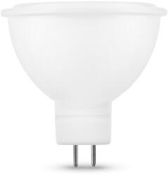 Modee Lighting LED Izzó Spot 5W MR16 12V 100° 6000K (450 lumen) ERP (ML-MR166000K5WN)