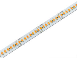 Modee LED Szalag DC24V 19, 2W/m 240LED/m 10mm IP20 6000K CRI90 (2300 lumen/m) B5 (ML-LS24V96W240L/M6000KB5)
