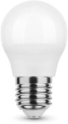 Modee Lighting LED Izzó Globe Mini G45 7W E27 200° 4000K (700 lumen) ERP (ML-G454000K7WE27N)