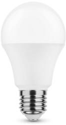 Modee Lighting LED Izzó Globe A60 13, 8W E27 200° 2700K (1521 lumen) ERP (ML-G2700K13,8WE27N)