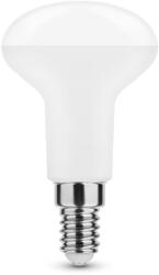 Modee Lighting LED Izzó Spot R50 4, 9W E14 110° 4000K (470 lumen) A-series ERP (ML-R504000K4,9WE14A)
