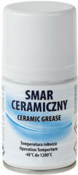  Spray Vaselina Ceramica 100ml (che1624) - pcone