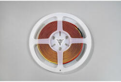 Modee LED Szalag DC24V 10W/m COB-480LED/m 8mm IP20 6000K (1030 lumen/m) B5 (ML-LS24V50W480L/M6000KB5)