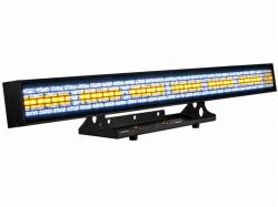  EUROLITE LED RETRO 6 Bar ABL (51916645)