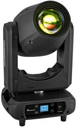  EUROLITE LED TMH-S200 CMY Moving Head Beam/Spot/Wash (51786087)
