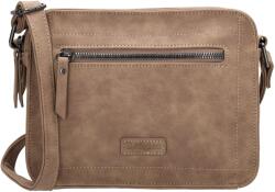 Beagles Cabrera 21746 Taupe