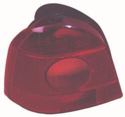 ABAKUS hátsólámpa ABAKUS 551-1919L-LD-AE for RENAULT (551-1919L-LD-AE)