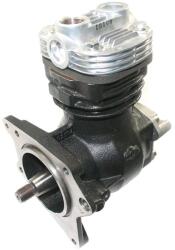 Knorr-bremse kompresszor, sűrített levegős rendszer KNORR-BREMSE SEB01686X00 for RENAULT (SEB01686X00)