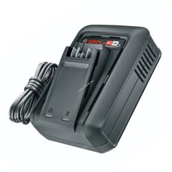 Bosch AL 18V-44 gyorstöltő 14, 4V/18V 4, 4A POWER FOR ALL Gardena kompatibilis