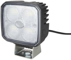 HELLA munkafényszóró HELLA 1GA 996 284-002 for IVECO (1GA 996 284-002)
