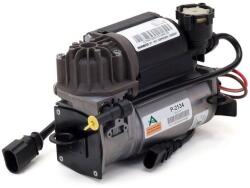 Arnott kompresszor, sűrített levegős rendszer Arnott P-2134 for AUDI (P-2134)