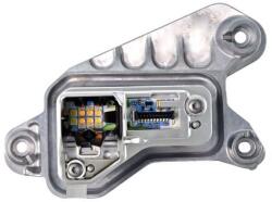 HELLA vezérlő, világítás HELLA 9DW 192 108-011 for BMW (9DW 192 108-011)