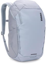 Thule Rucsac Rucsac urban cu compartiment laptop, Thule, Chasm, 26L, Soft Blue (TA3205448) - pcone