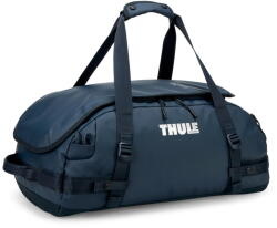 Thule Geanta voiaj duffel, Thule, Chasm, 40L, Darkest Blue (TA3205590) - pcone Geanta voiaj