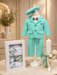 Magazin Traditional Set Botez Daniel
