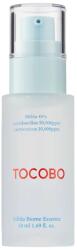 TOCOBO Bifida Biome Essence, 50ml