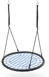 NILS eXtreme NILS CAMP Stork's Nest Swing NB5038 Blue 100 cm Balansoar
