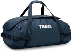 Thule Geanta voiaj duffel, Thule, Chasm, 70L, Dark Blue (TA3205593) - pcone Geanta voiaj