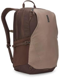 Thule Rucsac Rucsac urban cu compartiment laptop, Thule, EnRoute, 23L, Tinted Taupe/Nuanced Brown (TA3205503) - pcone