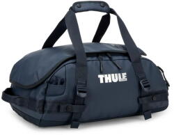 Thule Geanta voiaj, Thule, Chasm, 30L, Darkest Blue (TA3205586) - pcone Geanta voiaj