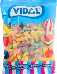 Vidal Easter Mix Gumicukor 1000g