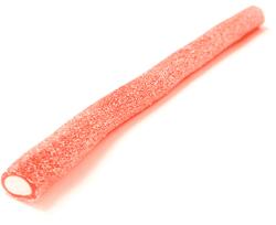 Damel Maxi Sour Strawberry Filled Pencil 1300g (75db)