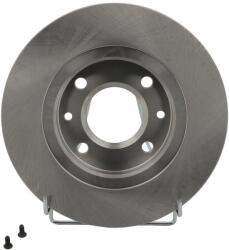 FERODO Disc frana FERODO DDF870 (DDF870)