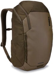Thule Rucsac Rucsac urban cu compartiment laptop, Thule, Chasm, 26L, Deep Kaki (TA3205223) - pcone