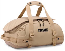 Thule Geanta voiaj, Thule, Chasm, 30L, Gentle Beige (TA3205443) - pcone Geanta voiaj