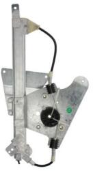 Blic Mecanism actionare geam Blic 6060-00-AI3911 (6060-00-AI3911) - fixbox